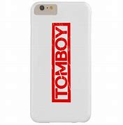 Image result for Cute iPhone 6 Cases Tomboy
