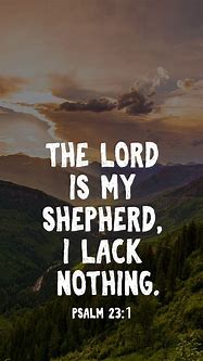 Image result for Bible Qoutes Lock Screen