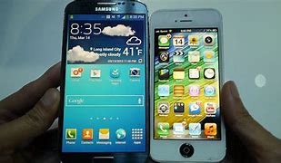 Image result for iPhone 5B Screen