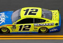 Image result for NASCAR Teams in North Carolina