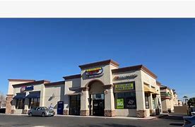 Image result for 4321 W. Flamingo Rd., Las Vegas, NV 89103 United States