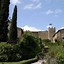Image result for Castello di Ama Al Poggio Toscana