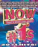 Image result for Now That's What I Call Music 74