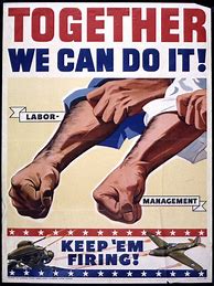 Image result for Advertisement Propaganda Examples