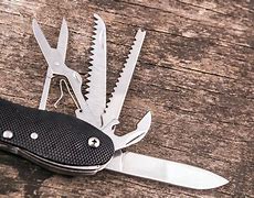 Image result for Fishing Multi Tool