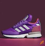 Image result for Adidas Golf Shoes