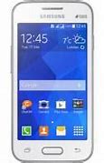 Image result for Samsung Galaxy V Duos