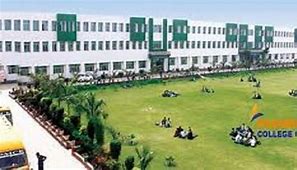 Image result for Pm Group of Institutions Sonipat