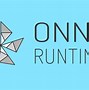 Image result for Onnx Logo