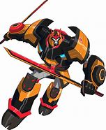 Image result for Transformers Robots in Disguise Characters