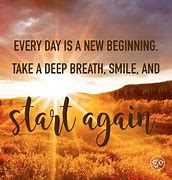 Image result for Discover New Quotes Every Day