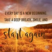 Image result for Bright New Day Quotes