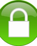Image result for iPhone X Lock Button