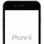 Image result for Wallpaper iPhone 6 Template