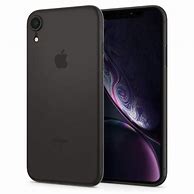 Image result for Coque iPhone XR