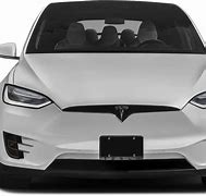 Image result for Tesla X PNG
