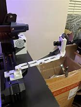Image result for Rifle Style Camera Mount