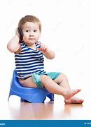 Image result for Funny Baby Sitting Pics