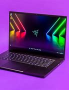 Image result for Sharp LCD Laptop