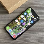 Image result for iPhone XS 64GB