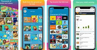 Image result for Amazon Shopping Mod Apk Unlimited Money