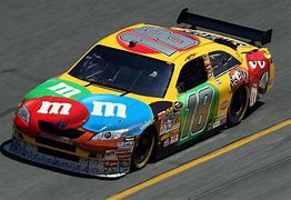 Image result for NASCAR Busch Series Sport