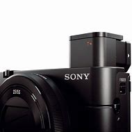 Image result for Sony 20Mp Digital Camera