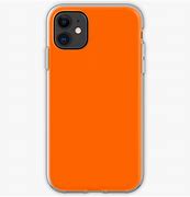 Image result for iPhone 15 Military Case