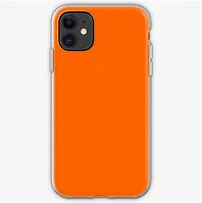 Image result for iPhone SE Back IMG Animated Red