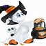 Image result for Halloween Ghost Coloring Sheets Photoshop