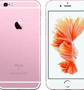 Image result for iPhone 6s Specifications