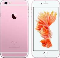 Image result for apple iphone 5s tech specs