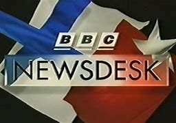 Image result for NewsDesk UK