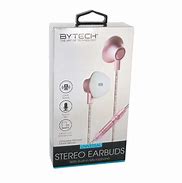 Image result for Roses Earbuds Metal