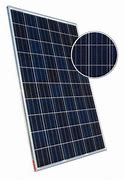 Image result for Sharp Solar Panels