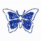 Image result for Butterfly iPhone Wallpaper