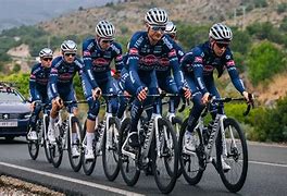 Image result for Alpecin Cycling Team