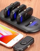 Image result for iPhone 5 Portable Charger