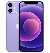 Image result for iPhone 18 Mini