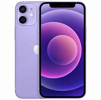 Image result for A Neon Purple Phone