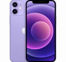 Image result for AT&T Purple Mini iPhone 12