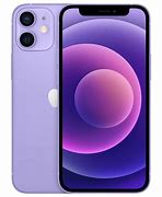 Image result for iPhone 12 Mini Special Color