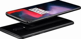 Image result for OnePlus 6 Size