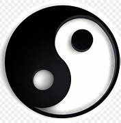 Image result for Kung Fu Yin Yang Symbol