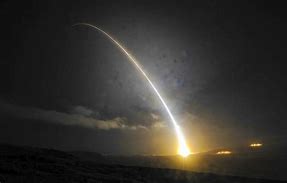 Image result for Minuteman III Launch Control Simulator