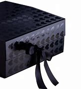 Image result for 3D Printed Kali Box