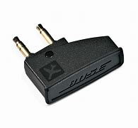 Image result for Bose Heaphone Charger