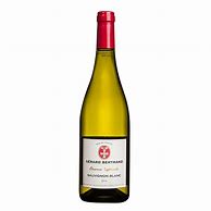 Image result for Briceland Sauvignon Blanc Reserve