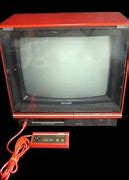 Image result for Famicom C1 Sharp