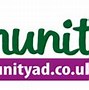 Image result for Ads About Supporting Local Communities